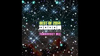 Doorn Records - Best Of 2014 (Tambovsky Mix)