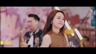RUNGKAD/HAPPY ASMARA/ROYAL MUSIC