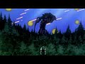 jadakiss - we gonna make it (instrumental) (slowed   reverb)