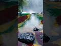 CAÑO CRISTALES | Lugares Que Parecen De Otro Mundo 🌎