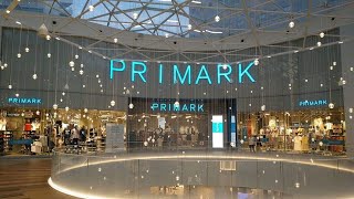 Primark Otoño invierno | Moda, hogar y belleza Nueva Colección