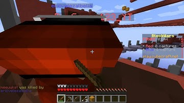 hacker cubecraft anti knockback