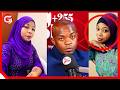 Live OMAN KESI YA MTANZANIA ALIYEPO POLISI IBRI BADO TETE MENGI YAIBUKA MAPITO 