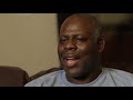 Ending Homelessness for a Purpose