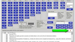 CPS Fastgrade Lesson for Windows