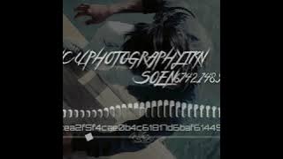 DJ BACK TO THE BEAT TERBARU VIRAL!!!!!!!! TIKTOK MABAR HAYUKKKKK