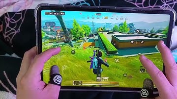 24kills 🔥 Solo Grind in Rank | Battle Royale KRAI | CODMobile | #etnintisah #codm