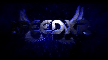 another ine for XFeed