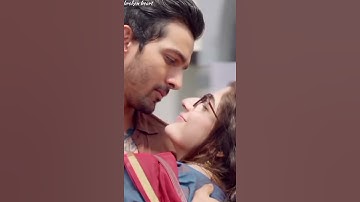 Thumbnail of Kheech meri photo song status by darshan raval #darshan #raval #photo
