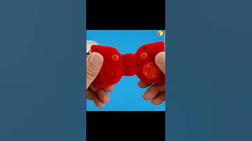 لقيت فيونكة المحقق كونان علي الانترنت هل بتغير الصوت 