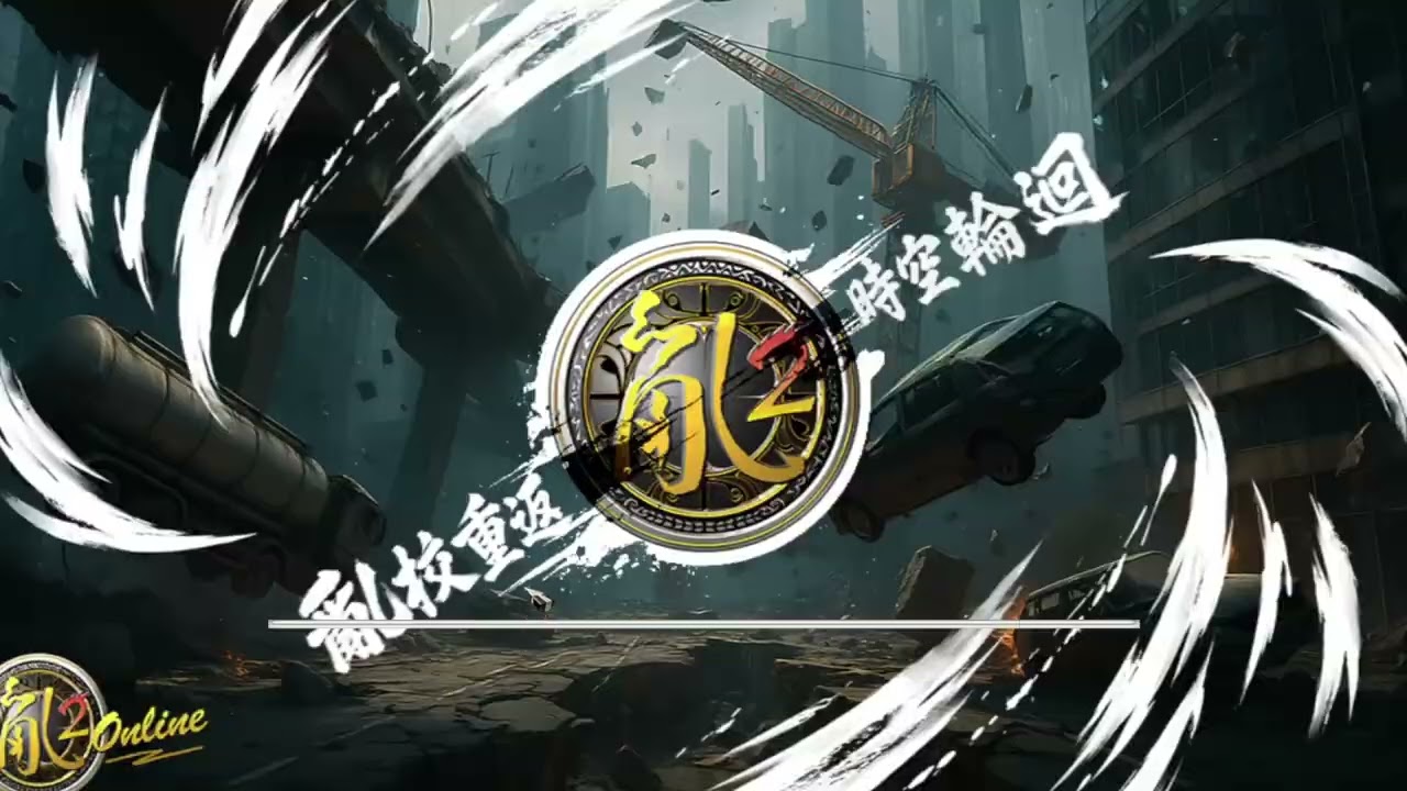 亂2 小明打電算