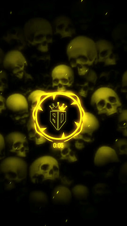 VEM VEM [ SLOWED ] 💀🥶🥵