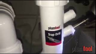Trap Drill