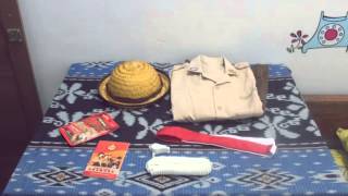 Download lagu IKLAN PRONAS