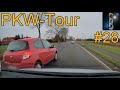 Sascha auf PKW-Tour #28 thumbnail