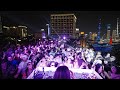 Afro House Music 2024 Live DJ Set At Bellagio Shanghai Afro House Music 2024 Live DJ Set At Bellagio Shanghai