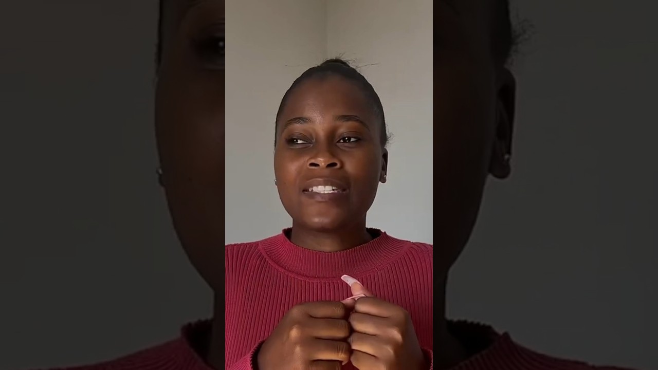 🤯 Studying while working full time can be difficult | Online studying | UNISA | Uni | College