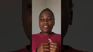 Celebrity 🤯 Studying while working full time can be difficult | Online studying | UNISA | Uni | College Wealth