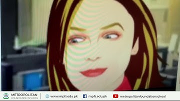 Class 8 Computer | Unit 9 Adobe Flash CS3 | 07th Dec 20