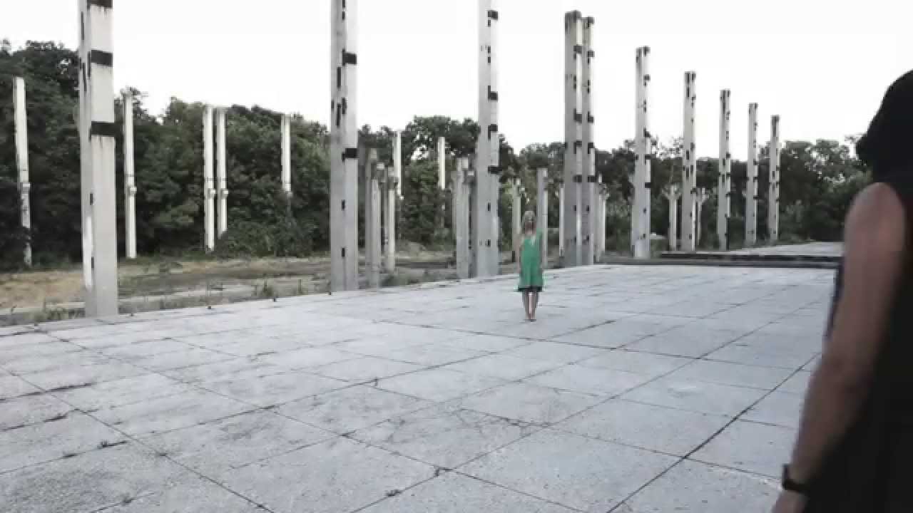 what is unique for you ?