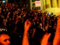 Sevilla - Himno Democracia Real Ya