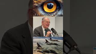 John Mearsheimer:Advice to the younger generation