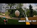 CAN I STICK IT? (GoPro 13 TEST with my Kids)