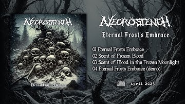 Necrostench - Eternal Frost