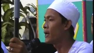 OG ALHADROH ,GALBI SANI,