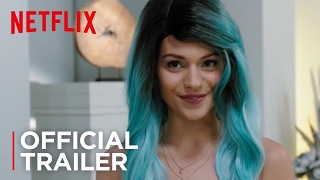 Project MC2 - Season 3 | Official Trailer | Netflix Project MC2 - Season 3 | Official Trailer | Netflix