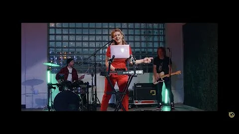 Kim Beyer - What We've Got (Official Music Video)