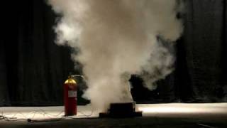 CO2 modified.AVI