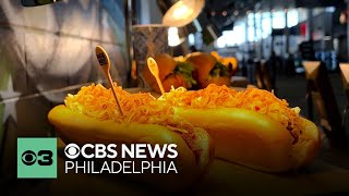 Philadelphia Union unveil upgrades to Subaru Park after World Cup