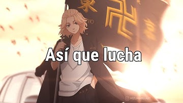 NEFFEX - SOMETHING YOU COULD NEVER OWN「Sub Español」(Lyrics)