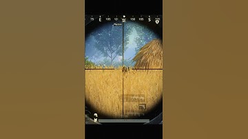 Only Level 3 Helmet ☠️ #viralreels#viral#AWM #pubgmobile #pubg#ytshort#youtube#shorts#subscrib