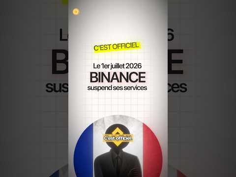 Bonus Vegasino pour les Dépôts en Crypto : Conditions Spéciales