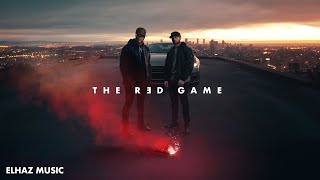 Eminem Feat. 50 Cent - THE RED GAME (ELHAZ Music)