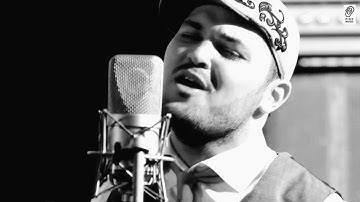 INCOGNITO  GOODBYE TO YESTERDAY  OFFICIAL FULL HD