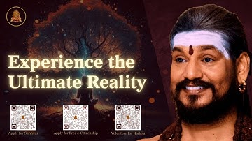 Paramashivoham Level-2 | Day 3 | Unlock Your Authentic Self for Powerful Expression