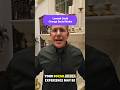 Social media giants face trial over claims their platforms addict kids and harm mental health.