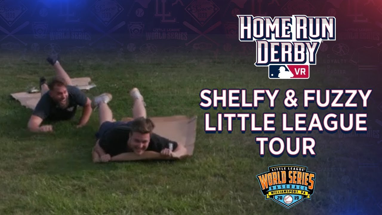 2019 rav4 Shelfy and Fuzzy Explore Williamsport