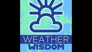When Will It Rain Again?-Weather Wisdom October 22nd 2026
