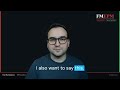 Welcome to FMEPM: Practical Oracle EPM &amp; Vena Tips, Walkthroughs, and Real Project Lessons