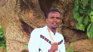 Ethiopian Music : Piipili Huseen (Hadhaa Dhiiraa) - New Ethiopian Music 2020(Official Video)