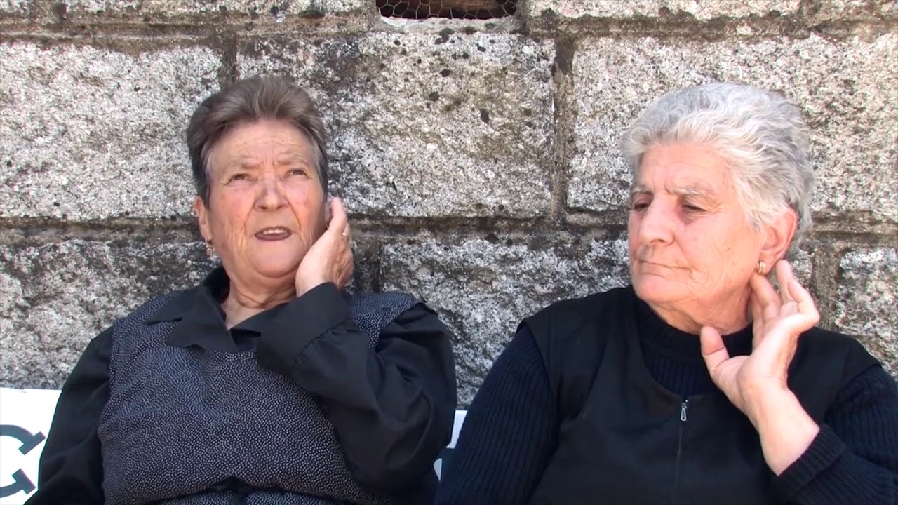 A fronteira será escrita