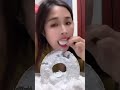 #ice #fyp #viral #asmr #iceworld