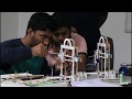 Kaizen robotics program  lema labs iit madras incubation cell