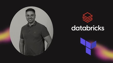 Unity Catalog with Terraform in Azure!