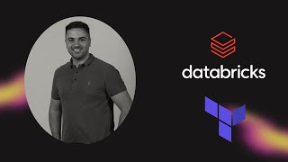 Unity Catalog with Terraform in Azure!