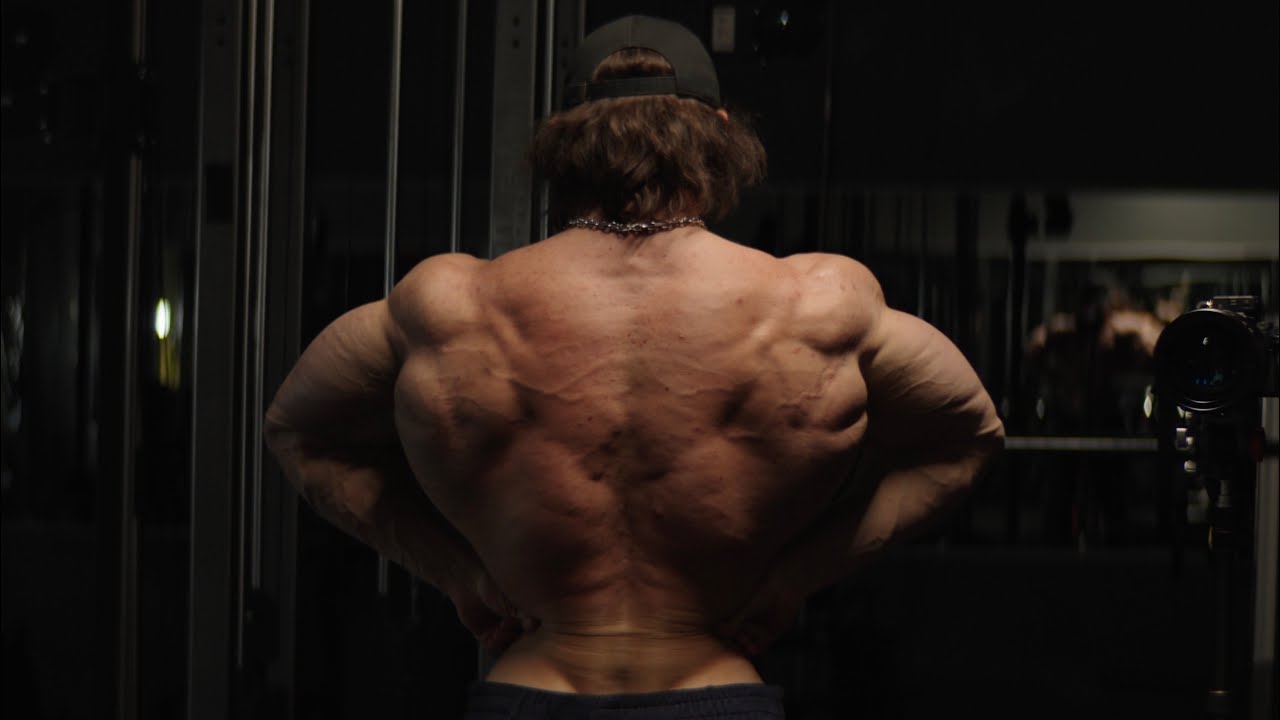 12 Days Out - Armed and Dangerous With Pump-Action